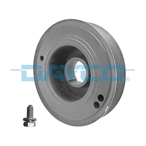 DAYCO DPV1142