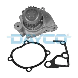 DAYCO DP243