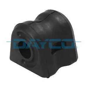 DSS1289 DAYCO