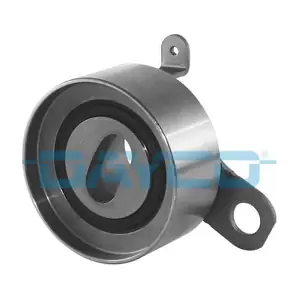 DAYCO ATB2166