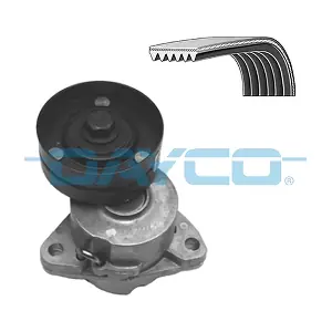 KPV710 DAYCO