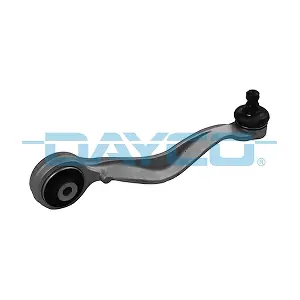 DAYCO DSS1157