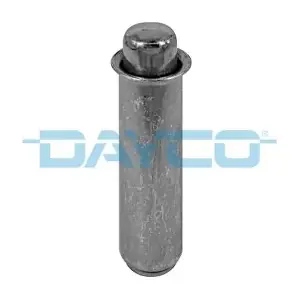 ATB2527 DAYCO
