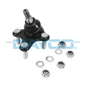 DAYCO DSS2554