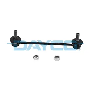 DAYCO DSS1617