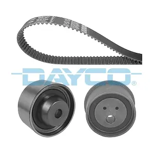 KTB841 DAYCO