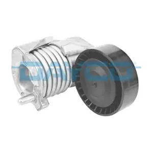 APV2627 DAYCO