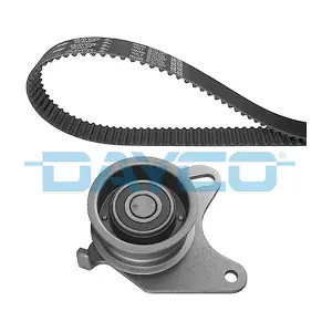 DAYCO KTB505