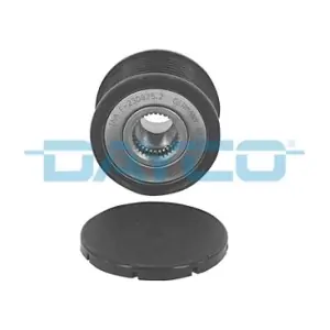 ALP2386 DAYCO