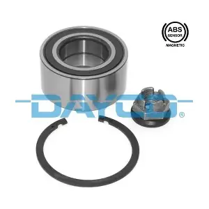 KWD1321 DAYCO