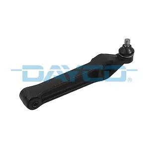 DAYCO DSS1038