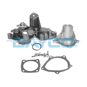DAYCO DP744