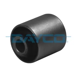 DSS1808 DAYCO