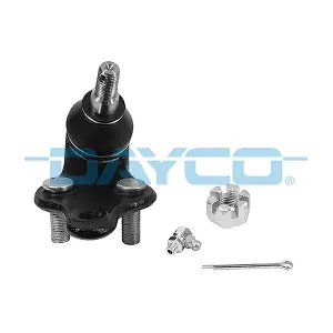 DAYCO DSS2984