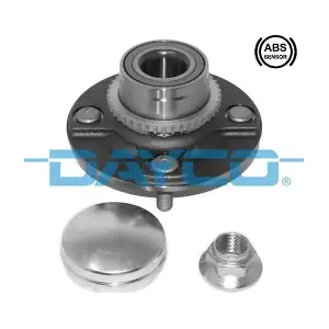 KWD1413 DAYCO
