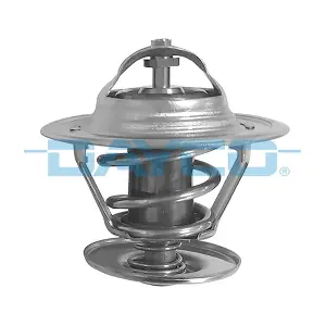 DAYCO DT1022V