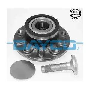 DAYCO KWD1002