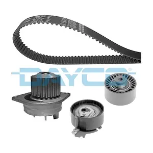 DAYCO KTBWP4170