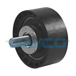 APV1029 DAYCO