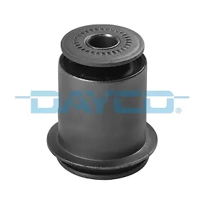 DSS2207 DAYCO