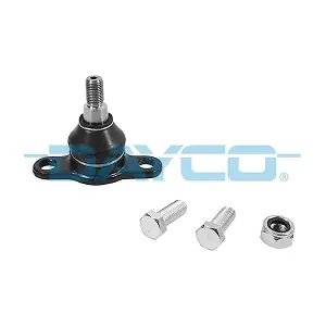 DSS2535 DAYCO