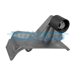 ATB2602 DAYCO