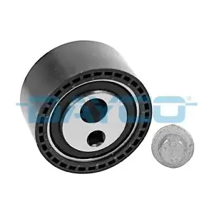 DAYCO ATB2040