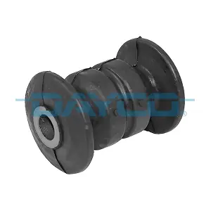 DAYCO DSS2291