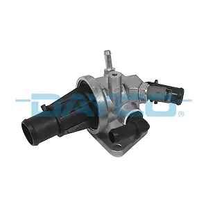 DAYCO DT1121H