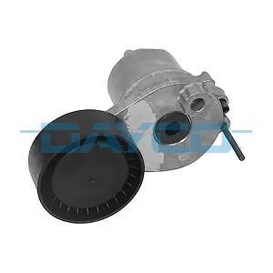 DAYCO APV4176