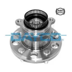 DAYCO KWD1091