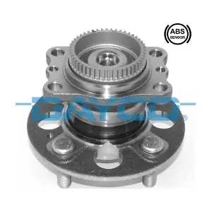 DAYCO KWD1294