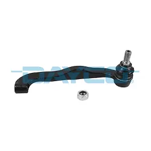 DSS1305 DAYCO