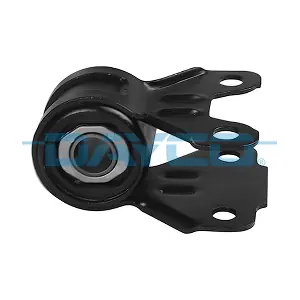DAYCO DSS2429
