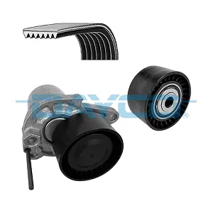 KPV553 DAYCO