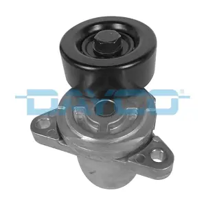 DAYCO APV2988