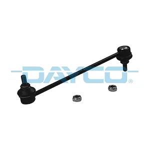 DAYCO DSS1119