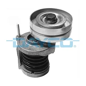 APV4169 DAYCO