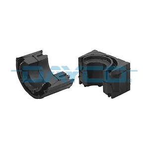 DSS1759 DAYCO