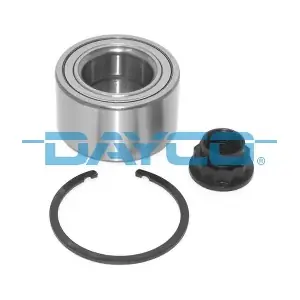 KWD1086 DAYCO