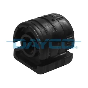 DSS2889 DAYCO