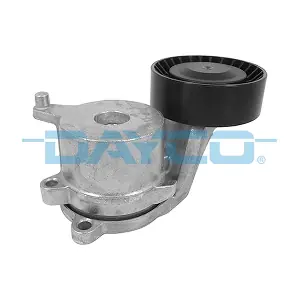 DAYCO APV3958