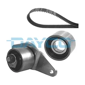 DAYCO KTB107