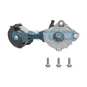 DAYCO APV3628