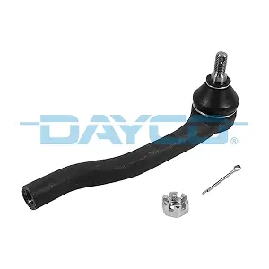 DSS2717 DAYCO