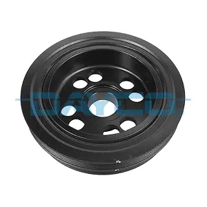 DPV1251 DAYCO