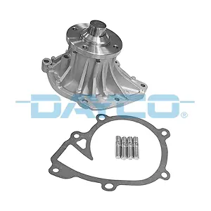 DAYCO DP409