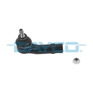 DAYCO DSS2507