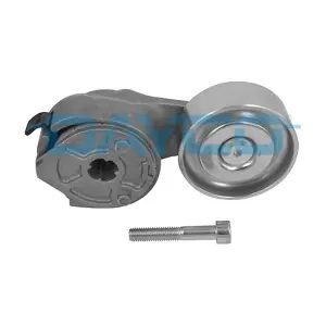 APV2731 DAYCO