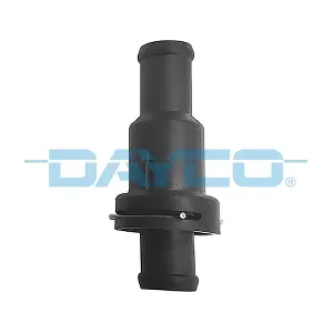 DAYCO DT1064F